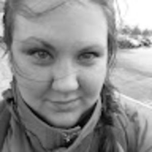 Meet your Posher, Bryn ariel